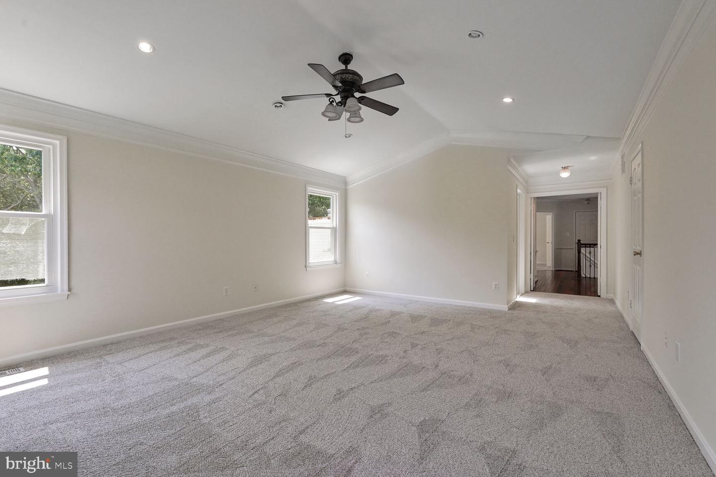 3397 LABOURN DR, WOODBRIDGE, Virginia 22193, 4 Bedrooms Bedrooms, ,3 BathroomsBathrooms,Residential,For sale,3397 LABOURN DR,VAPW2099840 MLS # VAPW2099840