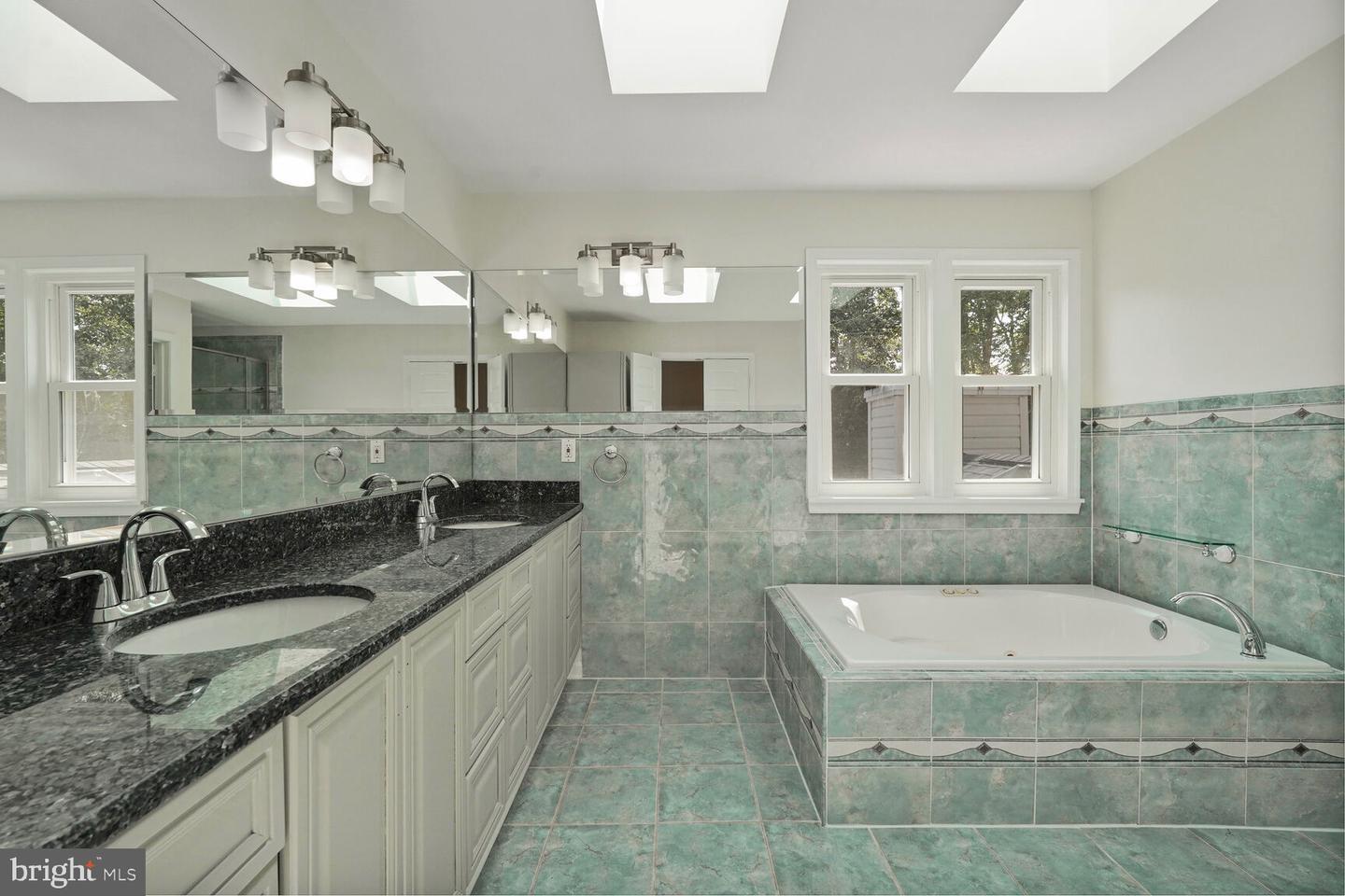 3397 LABOURN DR, WOODBRIDGE, Virginia 22193, 4 Bedrooms Bedrooms, ,3 BathroomsBathrooms,Residential,For sale,3397 LABOURN DR,VAPW2099840 MLS # VAPW2099840