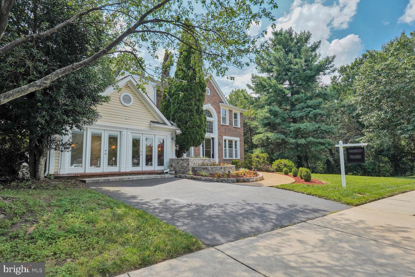 3397 LABOURN DR, WOODBRIDGE, Virginia 22193, 4 Bedrooms Bedrooms, ,3 BathroomsBathrooms,Residential,For sale,3397 LABOURN DR,VAPW2099840 MLS # VAPW2099840