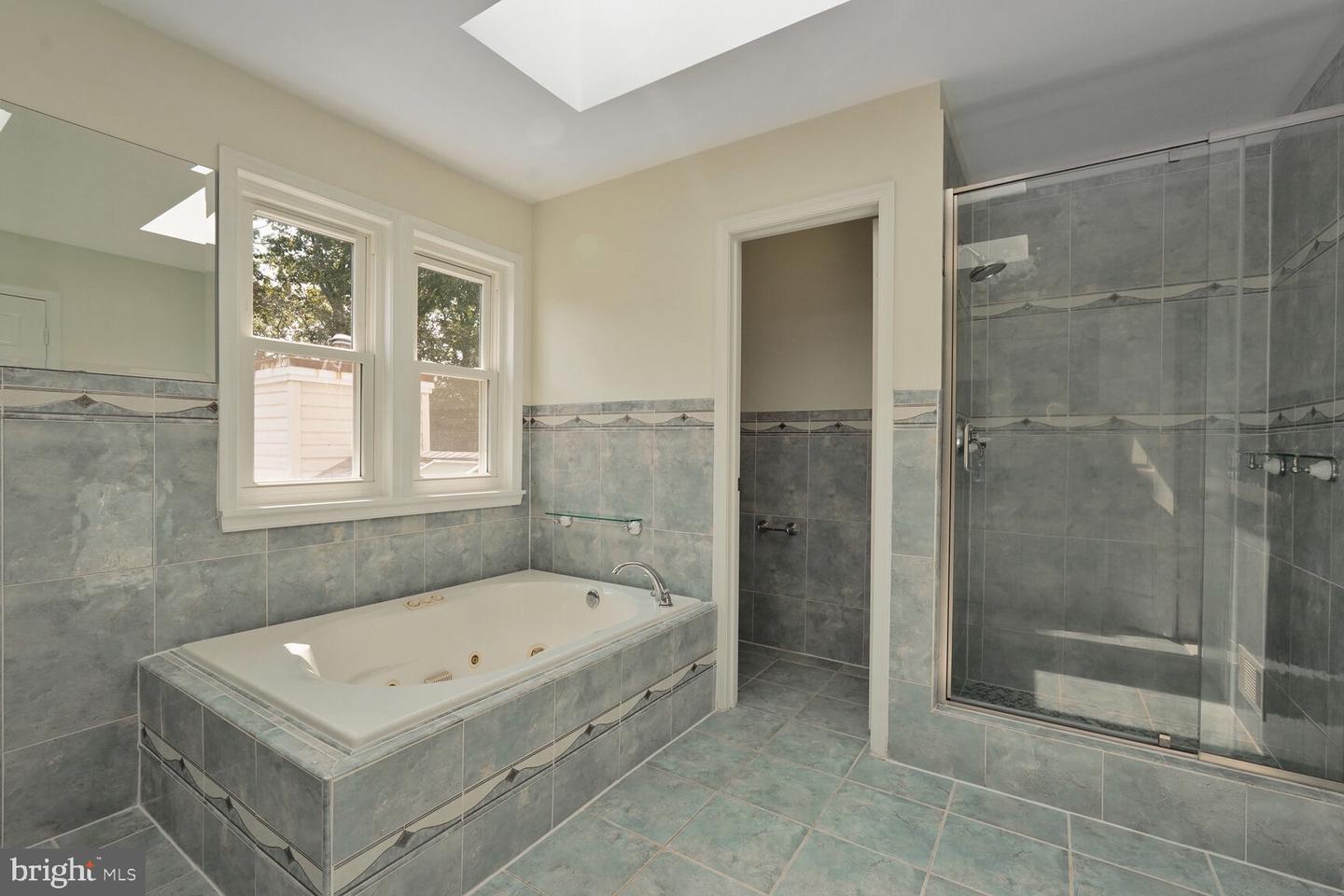 3397 LABOURN DR, WOODBRIDGE, Virginia 22193, 4 Bedrooms Bedrooms, ,3 BathroomsBathrooms,Residential,For sale,3397 LABOURN DR,VAPW2099840 MLS # VAPW2099840
