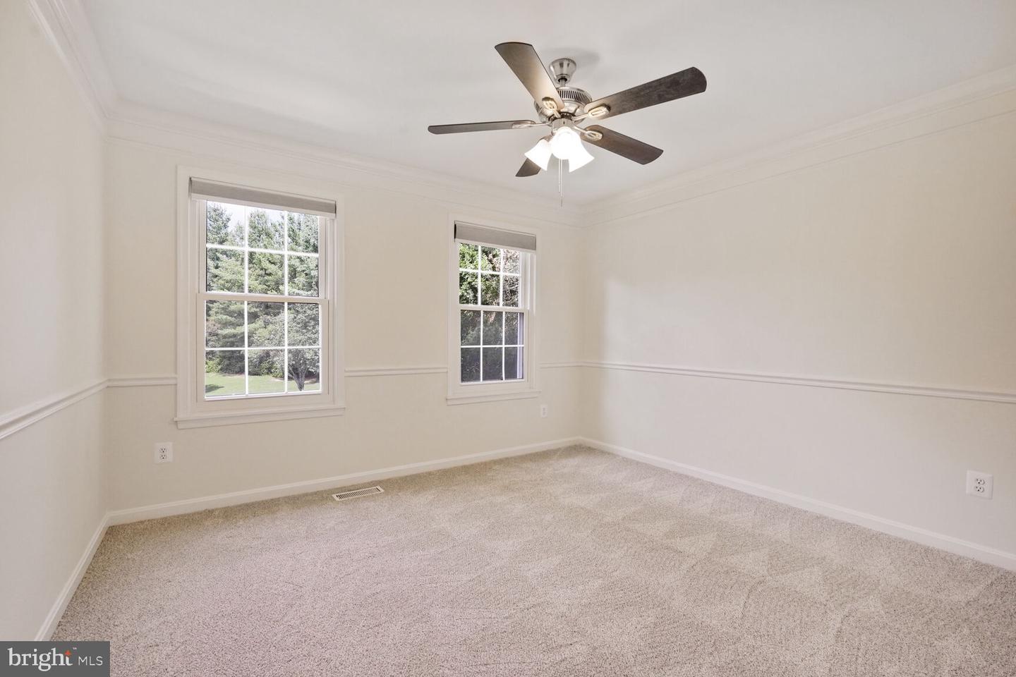 3397 LABOURN DR, WOODBRIDGE, Virginia 22193, 4 Bedrooms Bedrooms, ,3 BathroomsBathrooms,Residential,For sale,3397 LABOURN DR,VAPW2099840 MLS # VAPW2099840