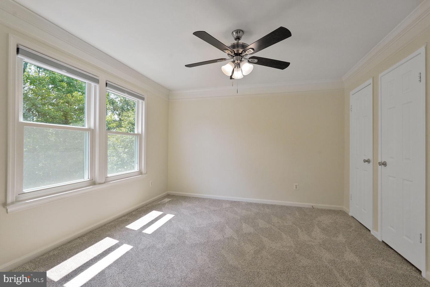 3397 LABOURN DR, WOODBRIDGE, Virginia 22193, 4 Bedrooms Bedrooms, ,3 BathroomsBathrooms,Residential,For sale,3397 LABOURN DR,VAPW2099840 MLS # VAPW2099840