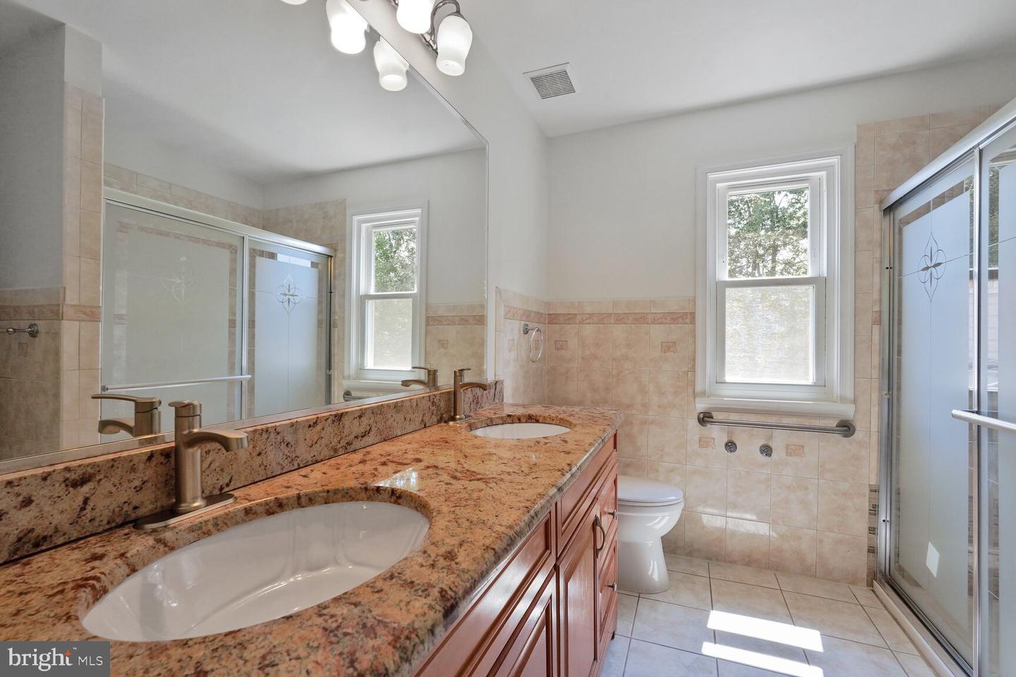 3397 LABOURN DR, WOODBRIDGE, Virginia 22193, 4 Bedrooms Bedrooms, ,3 BathroomsBathrooms,Residential,For sale,3397 LABOURN DR,VAPW2099840 MLS # VAPW2099840