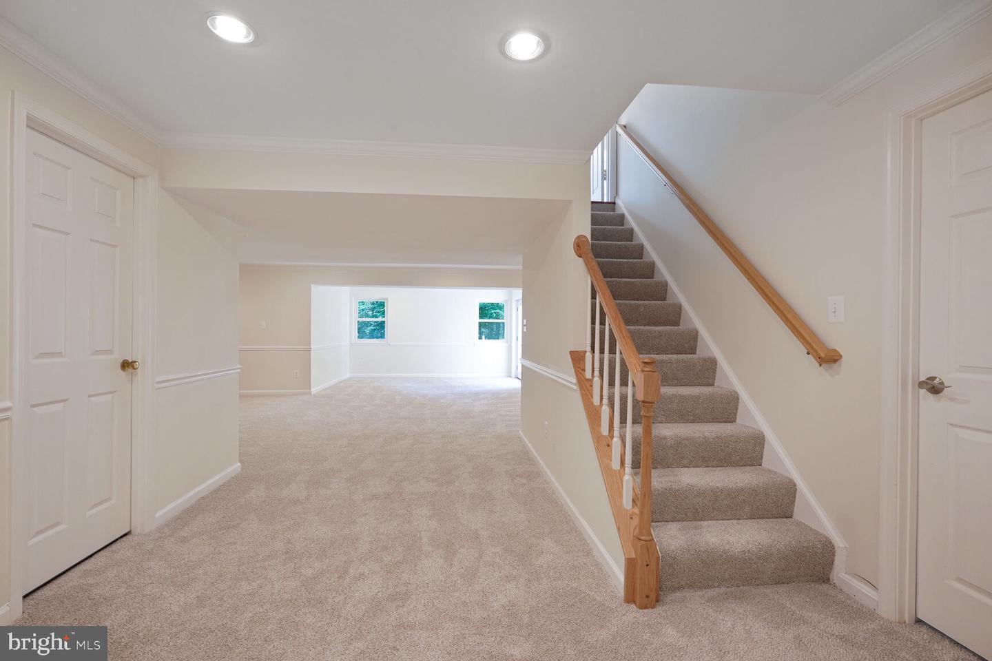 3397 LABOURN DR, WOODBRIDGE, Virginia 22193, 4 Bedrooms Bedrooms, ,3 BathroomsBathrooms,Residential,For sale,3397 LABOURN DR,VAPW2099840 MLS # VAPW2099840