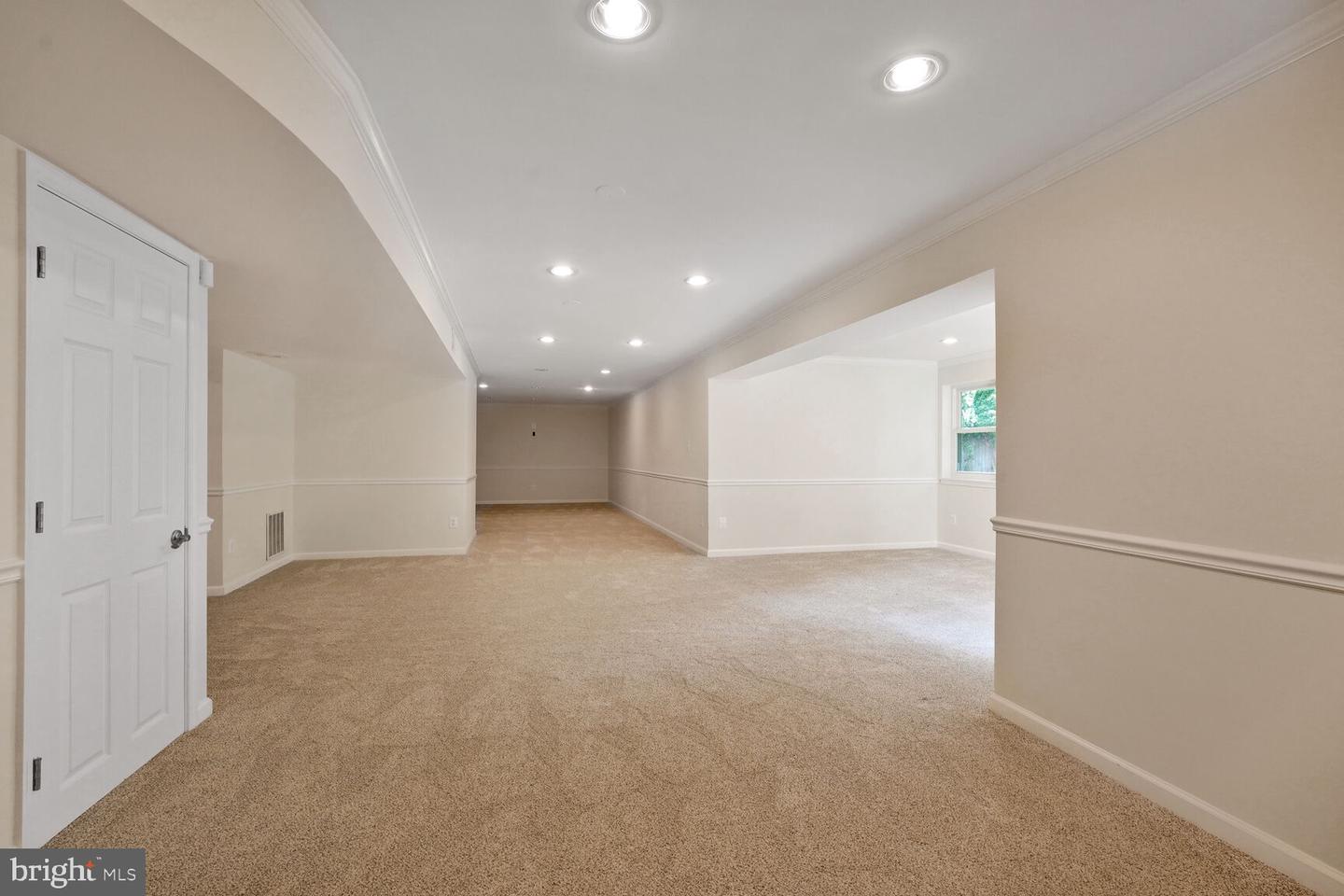 3397 LABOURN DR, WOODBRIDGE, Virginia 22193, 4 Bedrooms Bedrooms, ,3 BathroomsBathrooms,Residential,For sale,3397 LABOURN DR,VAPW2099840 MLS # VAPW2099840