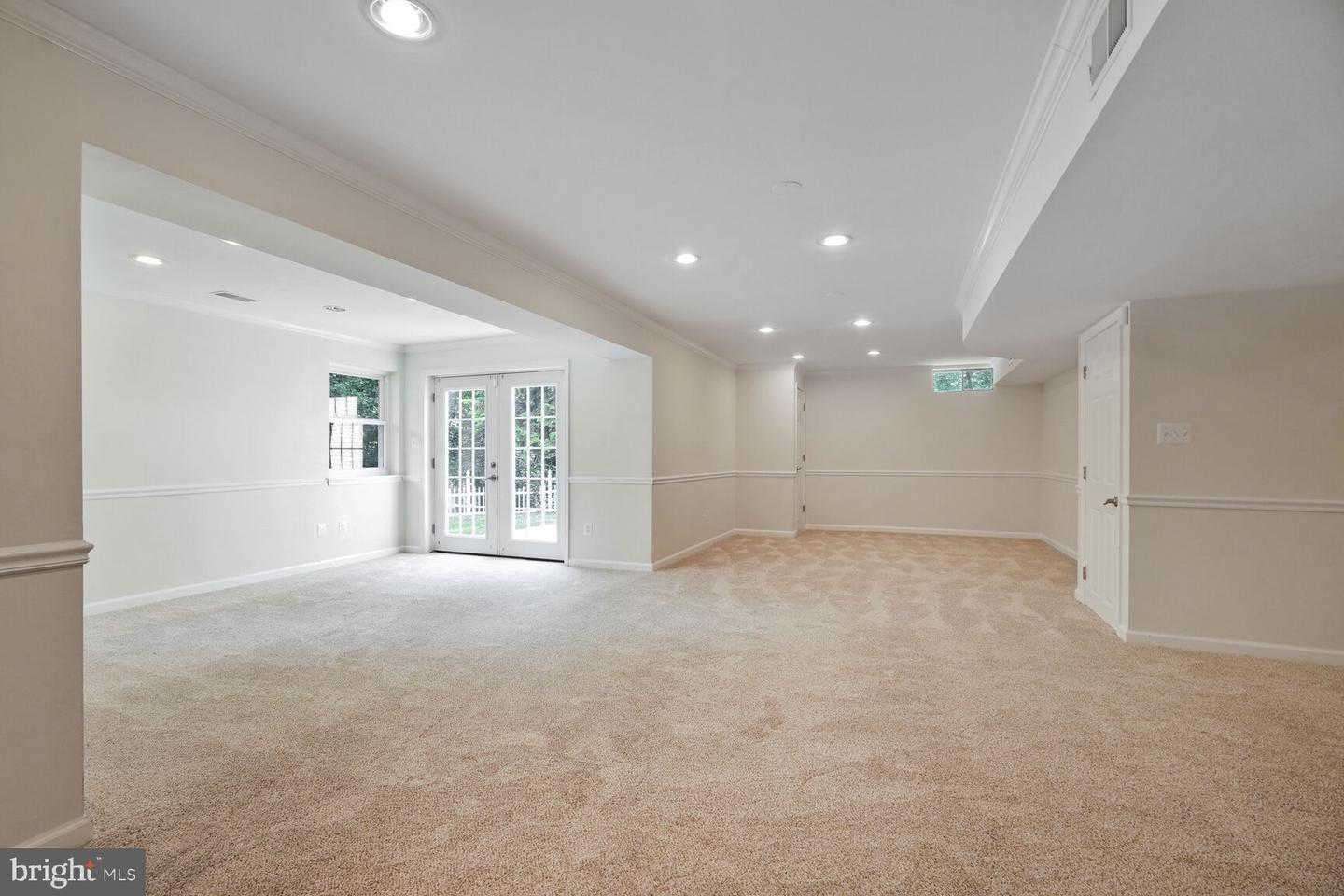 3397 LABOURN DR, WOODBRIDGE, Virginia 22193, 4 Bedrooms Bedrooms, ,3 BathroomsBathrooms,Residential,For sale,3397 LABOURN DR,VAPW2099840 MLS # VAPW2099840