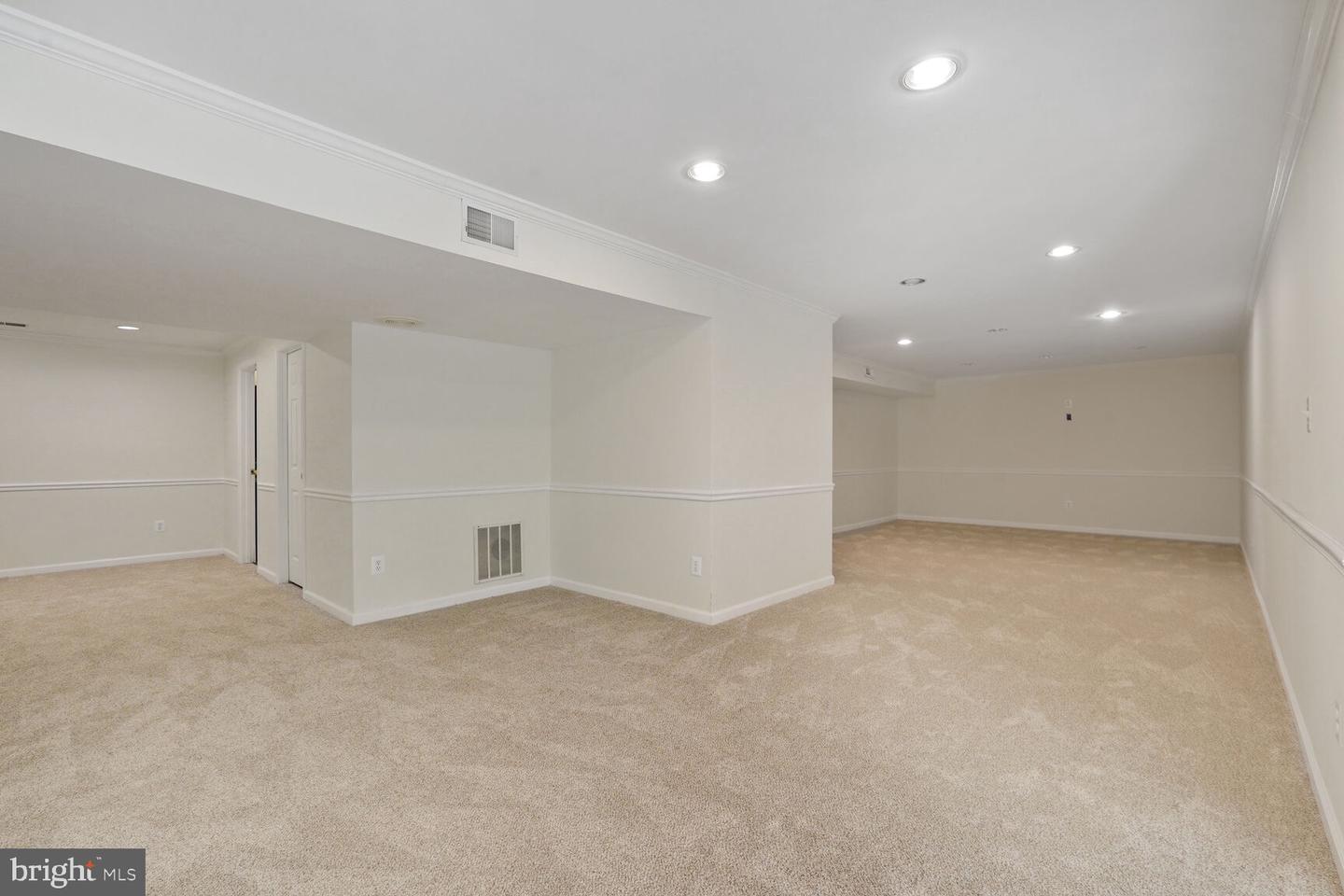 3397 LABOURN DR, WOODBRIDGE, Virginia 22193, 4 Bedrooms Bedrooms, ,3 BathroomsBathrooms,Residential,For sale,3397 LABOURN DR,VAPW2099840 MLS # VAPW2099840