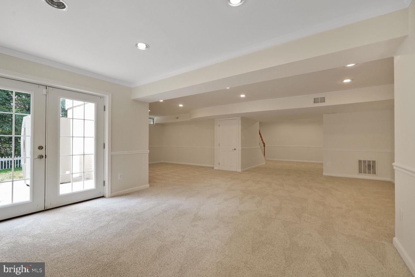 3397 LABOURN DR, WOODBRIDGE, Virginia 22193, 4 Bedrooms Bedrooms, ,3 BathroomsBathrooms,Residential,For sale,3397 LABOURN DR,VAPW2099840 MLS # VAPW2099840