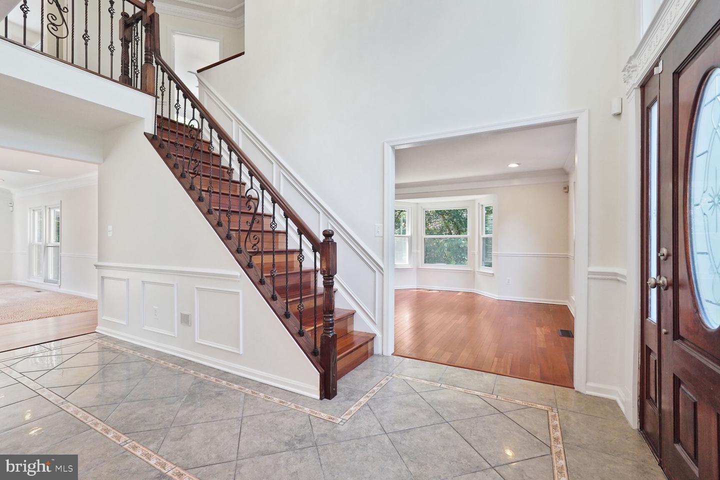 3397 LABOURN DR, WOODBRIDGE, Virginia 22193, 4 Bedrooms Bedrooms, ,3 BathroomsBathrooms,Residential,For sale,3397 LABOURN DR,VAPW2099840 MLS # VAPW2099840
