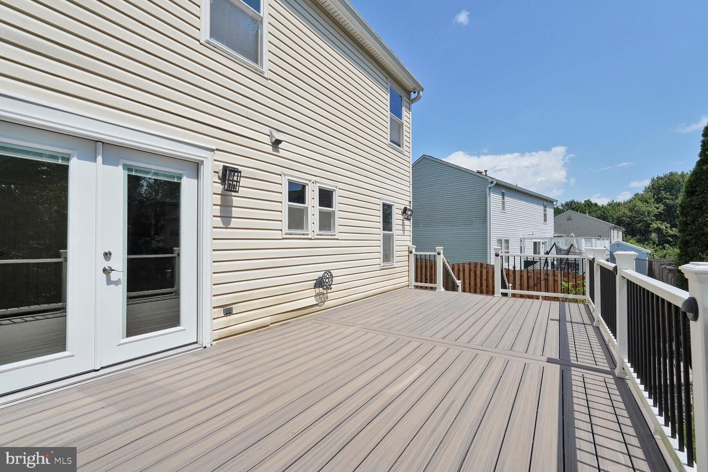 3397 LABOURN DR, WOODBRIDGE, Virginia 22193, 4 Bedrooms Bedrooms, ,3 BathroomsBathrooms,Residential,For sale,3397 LABOURN DR,VAPW2099840 MLS # VAPW2099840