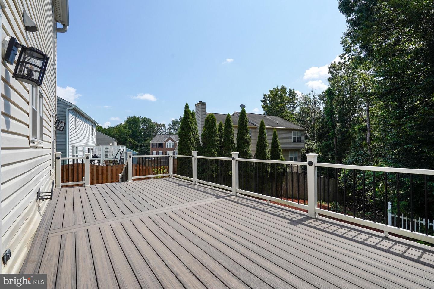 3397 LABOURN DR, WOODBRIDGE, Virginia 22193, 4 Bedrooms Bedrooms, ,3 BathroomsBathrooms,Residential,For sale,3397 LABOURN DR,VAPW2099840 MLS # VAPW2099840