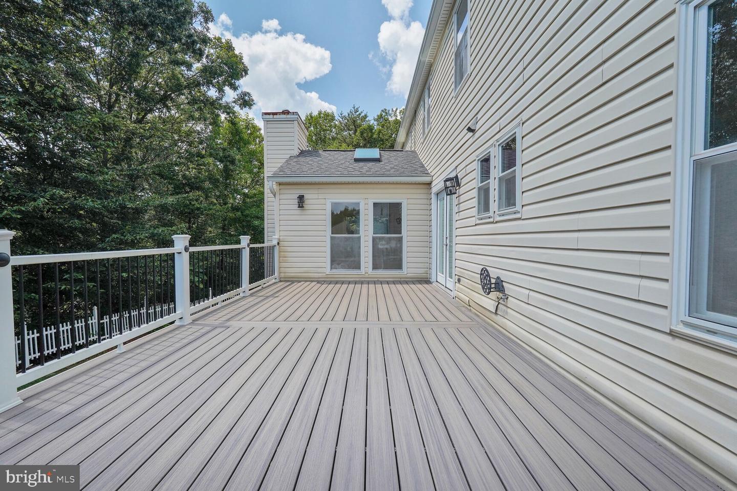 3397 LABOURN DR, WOODBRIDGE, Virginia 22193, 4 Bedrooms Bedrooms, ,3 BathroomsBathrooms,Residential,For sale,3397 LABOURN DR,VAPW2099840 MLS # VAPW2099840