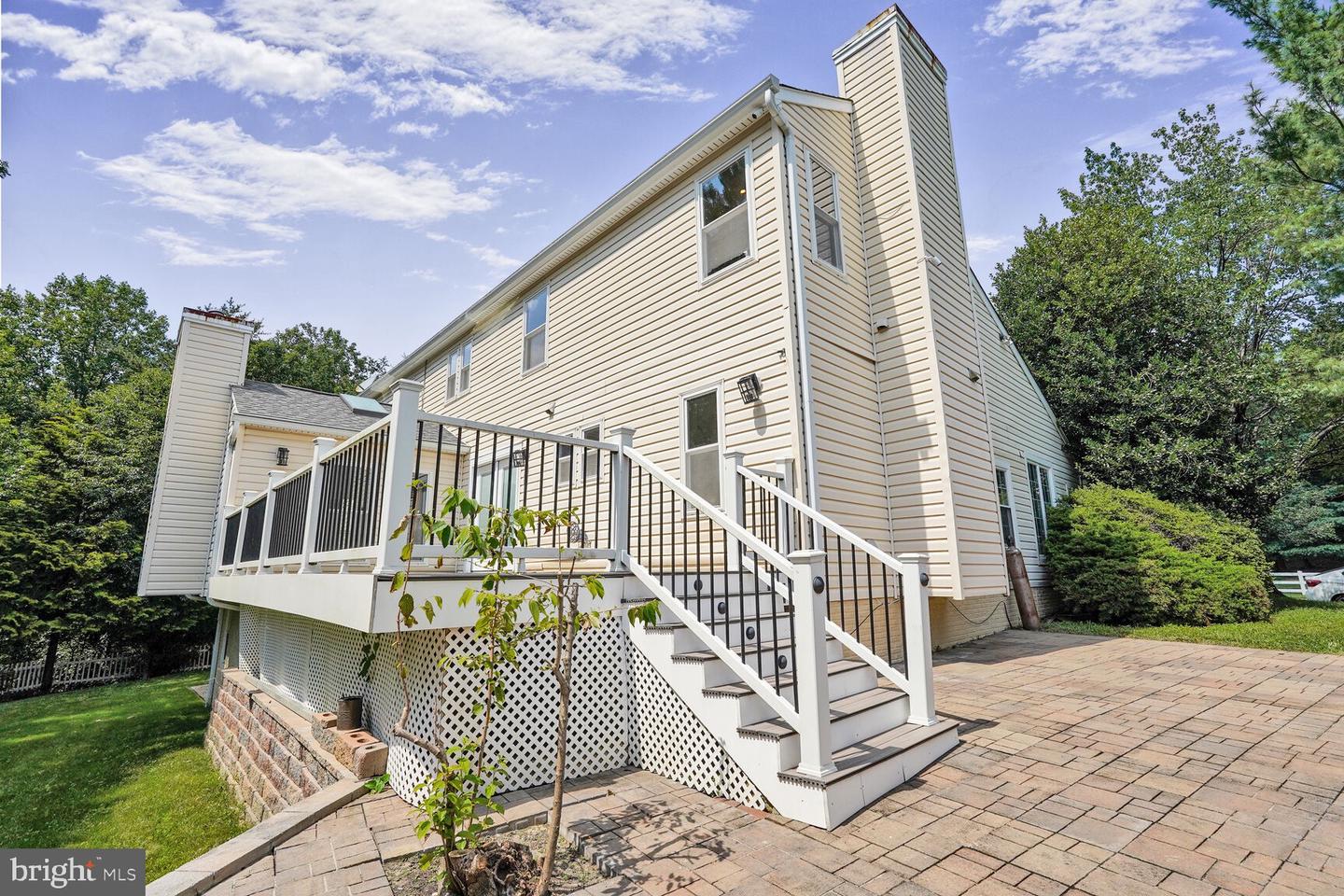 3397 LABOURN DR, WOODBRIDGE, Virginia 22193, 4 Bedrooms Bedrooms, ,3 BathroomsBathrooms,Residential,For sale,3397 LABOURN DR,VAPW2099840 MLS # VAPW2099840