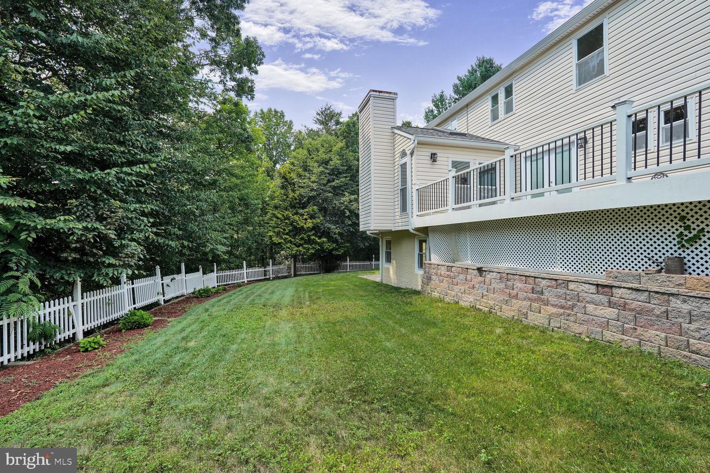 3397 LABOURN DR, WOODBRIDGE, Virginia 22193, 4 Bedrooms Bedrooms, ,3 BathroomsBathrooms,Residential,For sale,3397 LABOURN DR,VAPW2099840 MLS # VAPW2099840