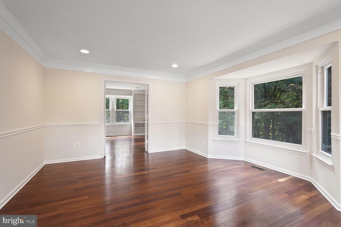 3397 LABOURN DR, WOODBRIDGE, Virginia 22193, 4 Bedrooms Bedrooms, ,3 BathroomsBathrooms,Residential,For sale,3397 LABOURN DR,VAPW2099840 MLS # VAPW2099840