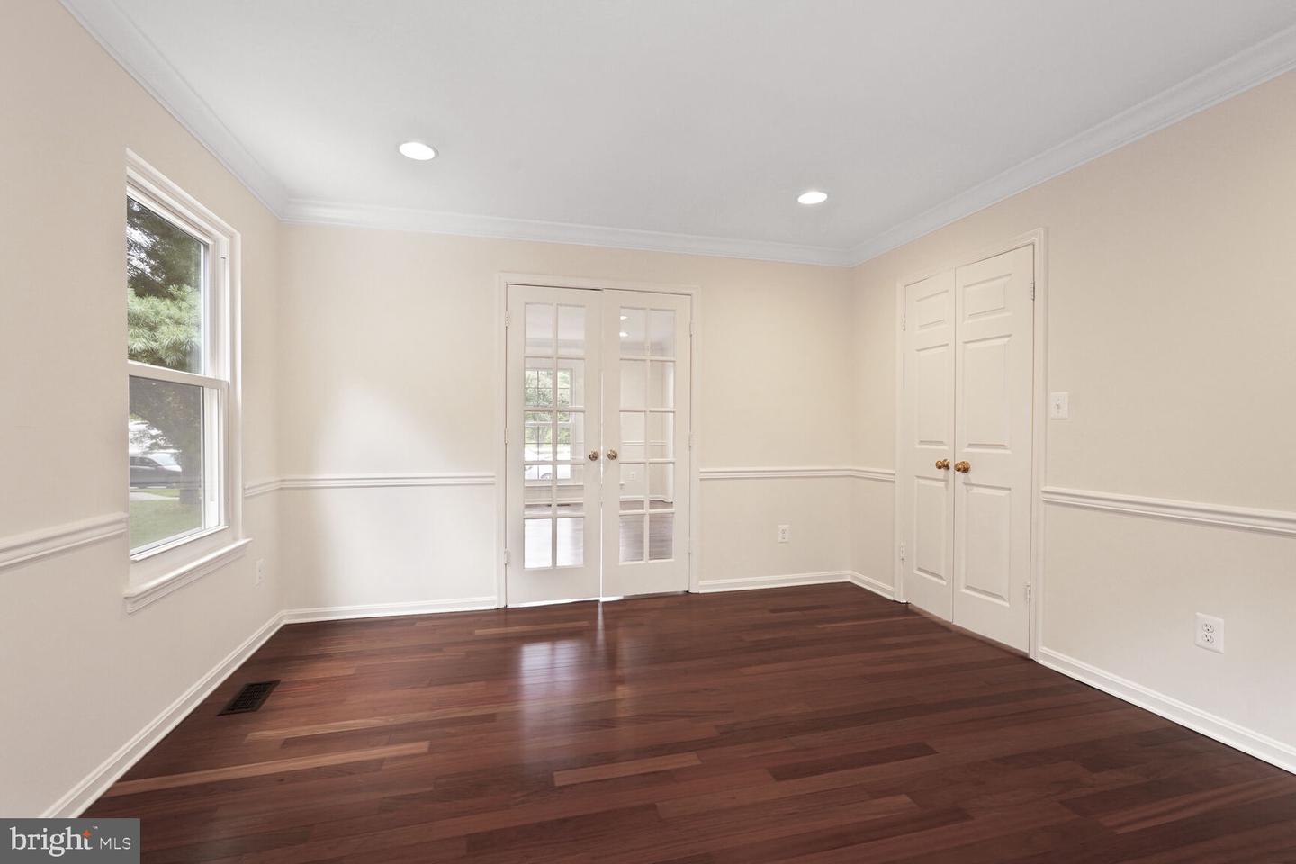 3397 LABOURN DR, WOODBRIDGE, Virginia 22193, 4 Bedrooms Bedrooms, ,3 BathroomsBathrooms,Residential,For sale,3397 LABOURN DR,VAPW2099840 MLS # VAPW2099840