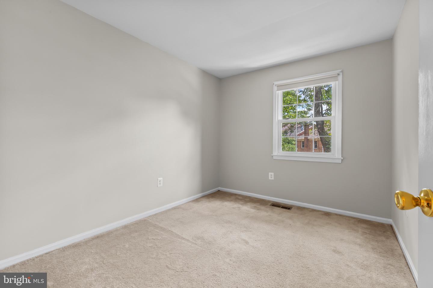 7885 CARLA COURT, SPRINGFIELD, Virginia 22153, 3 Bedrooms Bedrooms, ,2 BathroomsBathrooms,Residential,For sale,7885 CARLA COURT,VAFX2257246 MLS # VAFX2257246