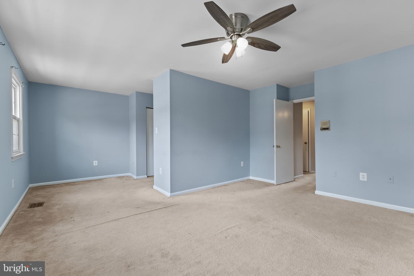 7885 CARLA COURT, SPRINGFIELD, Virginia 22153, 3 Bedrooms Bedrooms, ,2 BathroomsBathrooms,Residential,For sale,7885 CARLA COURT,VAFX2257246 MLS # VAFX2257246