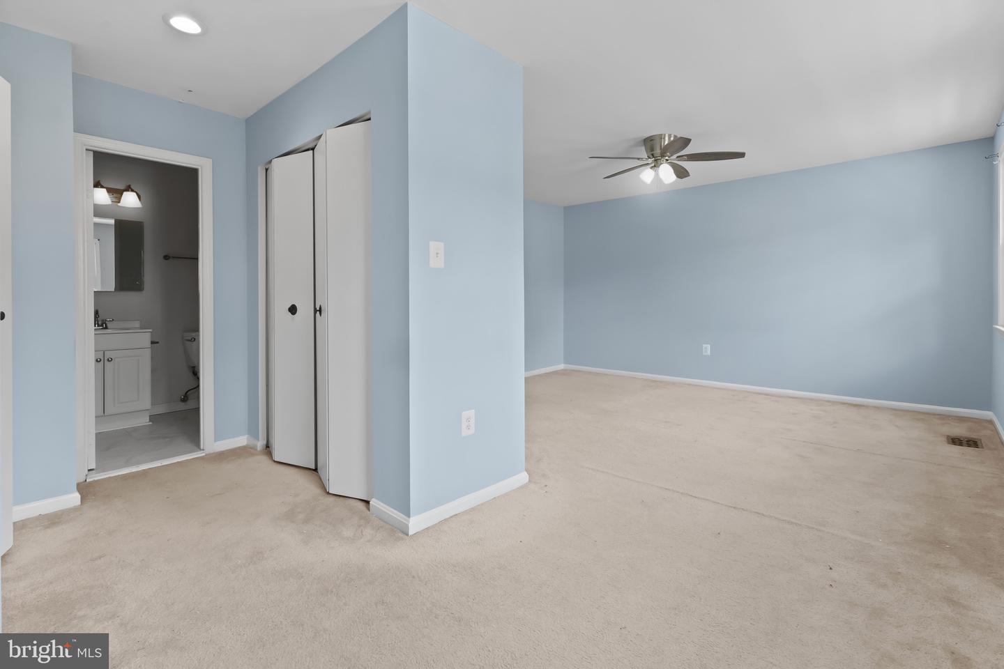 7885 CARLA COURT, SPRINGFIELD, Virginia 22153, 3 Bedrooms Bedrooms, ,2 BathroomsBathrooms,Residential,For sale,7885 CARLA COURT,VAFX2257246 MLS # VAFX2257246
