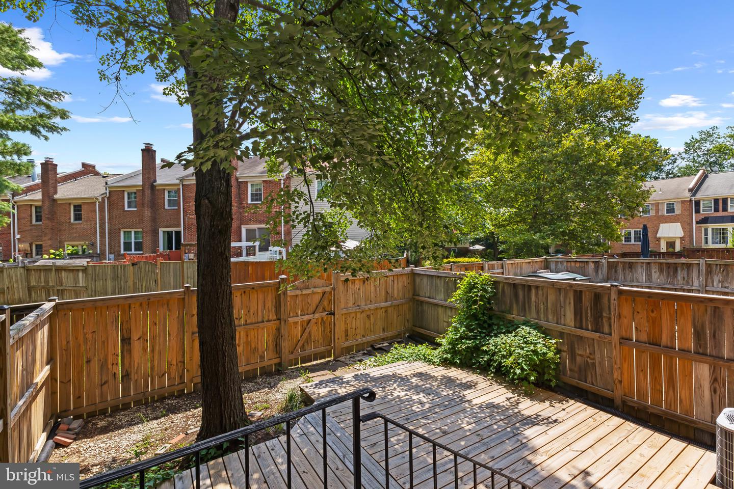 7885 CARLA COURT, SPRINGFIELD, Virginia 22153, 3 Bedrooms Bedrooms, ,2 BathroomsBathrooms,Residential,For sale,7885 CARLA COURT,VAFX2257246 MLS # VAFX2257246