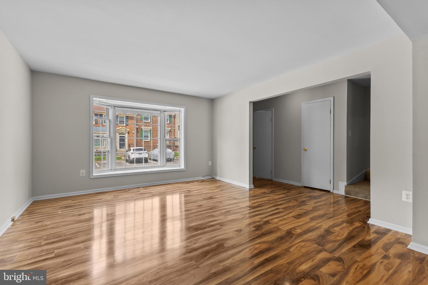 7885 CARLA COURT, SPRINGFIELD, Virginia 22153, 3 Bedrooms Bedrooms, ,2 BathroomsBathrooms,Residential,For sale,7885 CARLA COURT,VAFX2257246 MLS # VAFX2257246