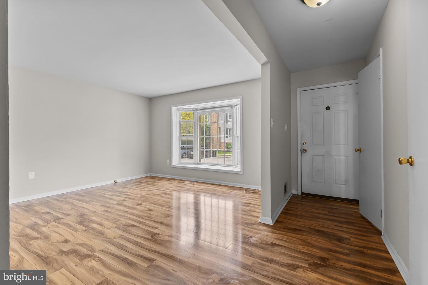 7885 CARLA COURT, SPRINGFIELD, Virginia 22153, 3 Bedrooms Bedrooms, ,2 BathroomsBathrooms,Residential,For sale,7885 CARLA COURT,VAFX2257246 MLS # VAFX2257246