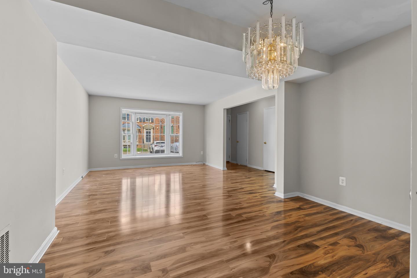 7885 CARLA COURT, SPRINGFIELD, Virginia 22153, 3 Bedrooms Bedrooms, ,2 BathroomsBathrooms,Residential,For sale,7885 CARLA COURT,VAFX2257246 MLS # VAFX2257246