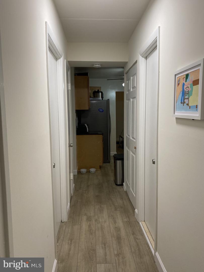 6220 EDSALL RD #101, ALEXANDRIA, Virginia 22312, 2 Bedrooms Bedrooms, ,2 BathroomsBathrooms,Residential,For sale,6220 EDSALL RD #101,VAAX2047804 MLS # VAAX2047804