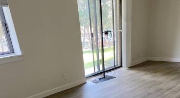 6220 EDSALL RD #101, ALEXANDRIA, Virginia 22312, 2 Bedrooms Bedrooms, ,2 BathroomsBathrooms,Residential,For sale,6220 EDSALL RD #101,VAAX2047804 MLS # VAAX2047804