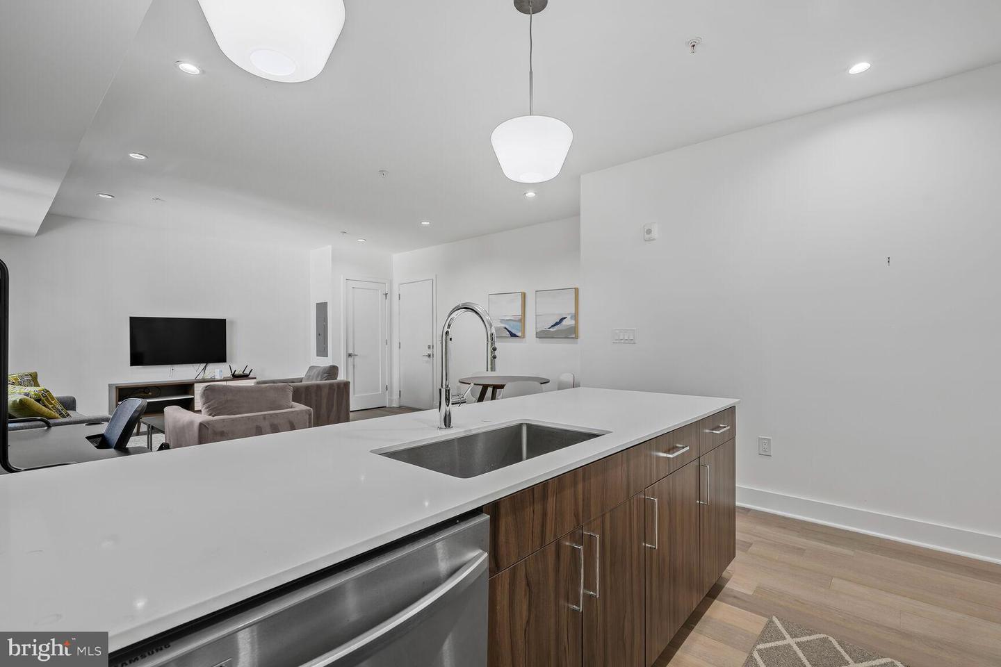 826 UPSHUR ST NW #6, WASHINGTON, District Of Columbia 20011, 2 Bedrooms Bedrooms, ,2 BathroomsBathrooms,Residential,For sale,826 UPSHUR ST NW #6,DCDC2211836 MLS # DCDC2211836