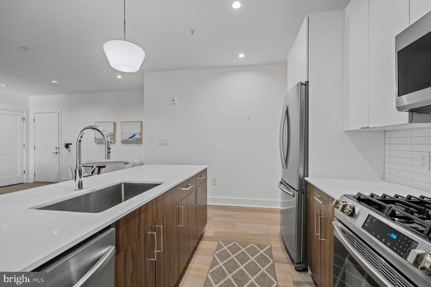 826 UPSHUR ST NW #6, WASHINGTON, District Of Columbia 20011, 2 Bedrooms Bedrooms, ,2 BathroomsBathrooms,Residential,For sale,826 UPSHUR ST NW #6,DCDC2211836 MLS # DCDC2211836
