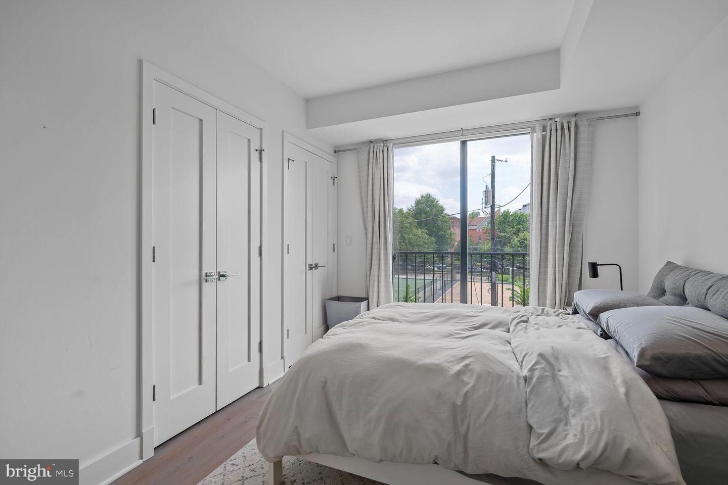 826 UPSHUR ST NW #6, WASHINGTON, District Of Columbia 20011, 2 Bedrooms Bedrooms, ,2 BathroomsBathrooms,Residential,For sale,826 UPSHUR ST NW #6,DCDC2211836 MLS # DCDC2211836