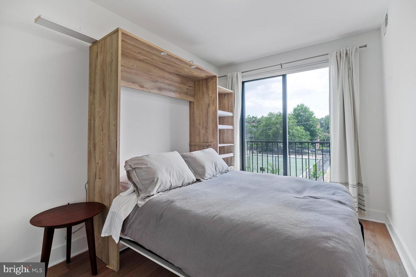 826 UPSHUR ST NW #6, WASHINGTON, District Of Columbia 20011, 2 Bedrooms Bedrooms, ,2 BathroomsBathrooms,Residential,For sale,826 UPSHUR ST NW #6,DCDC2211836 MLS # DCDC2211836