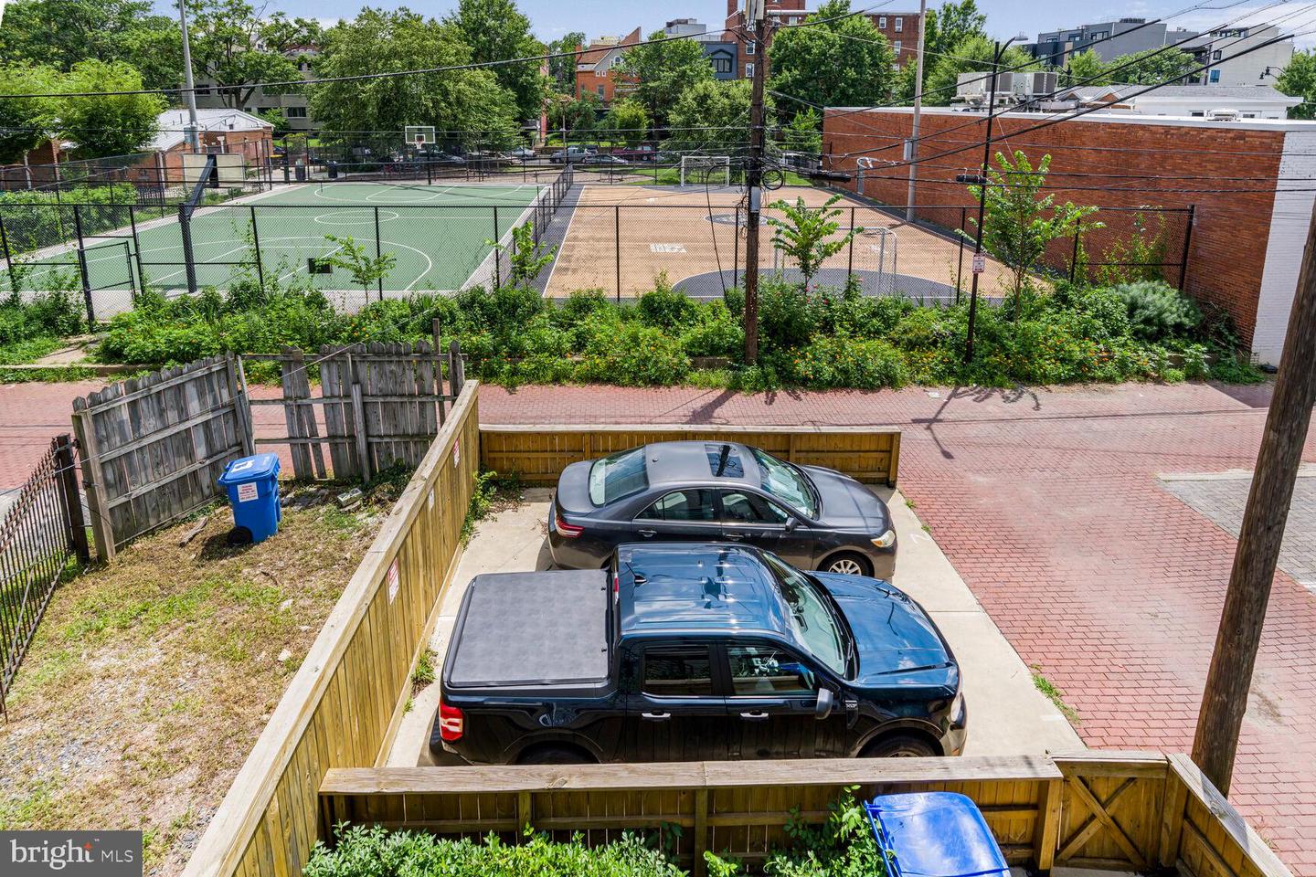 826 UPSHUR ST NW #6, WASHINGTON, District Of Columbia 20011, 2 Bedrooms Bedrooms, ,2 BathroomsBathrooms,Residential,For sale,826 UPSHUR ST NW #6,DCDC2211836 MLS # DCDC2211836