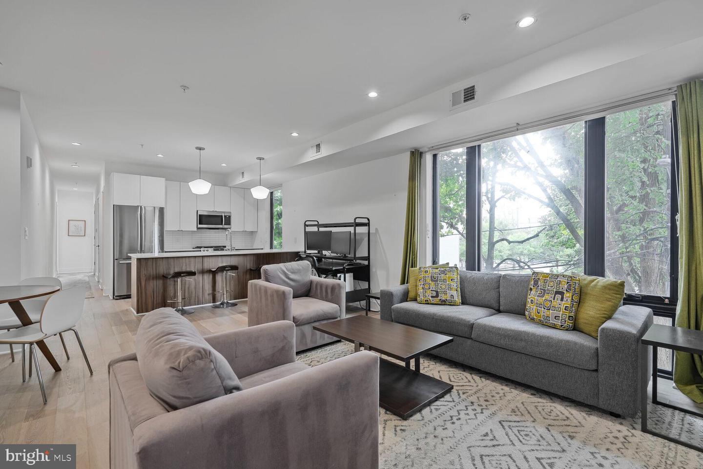 826 UPSHUR ST NW #6, WASHINGTON, District Of Columbia 20011, 2 Bedrooms Bedrooms, ,2 BathroomsBathrooms,Residential,For sale,826 UPSHUR ST NW #6,DCDC2211836 MLS # DCDC2211836
