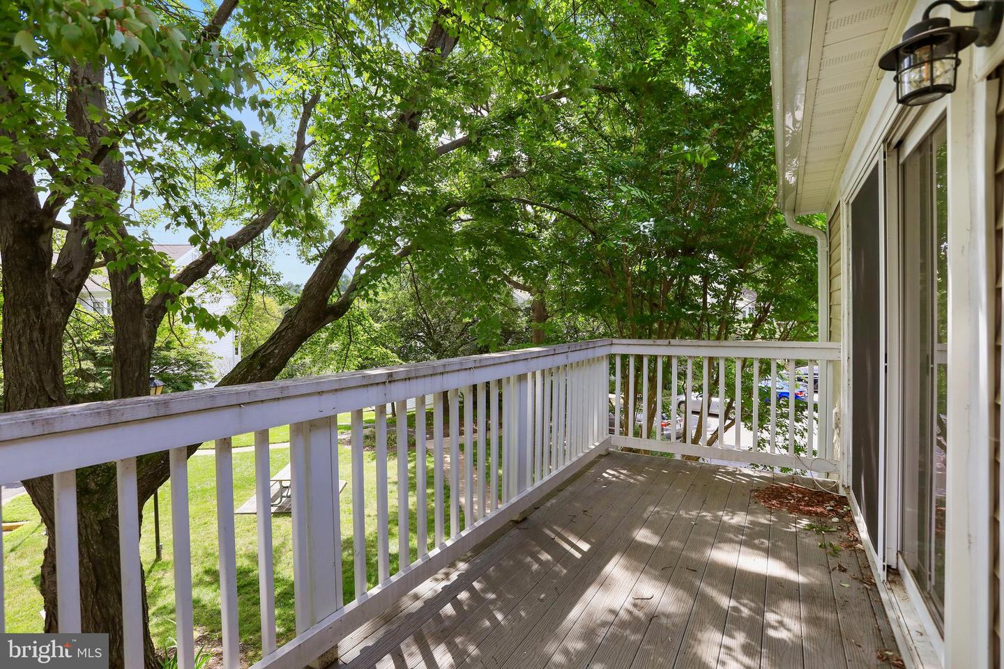 2867 YARLING CT #2867, FALLS CHURCH, Virginia 22042, 2 Bedrooms Bedrooms, ,1 BathroomBathrooms,Residential,For sale,2867 YARLING CT #2867,VAFX2257310 MLS # VAFX2257310