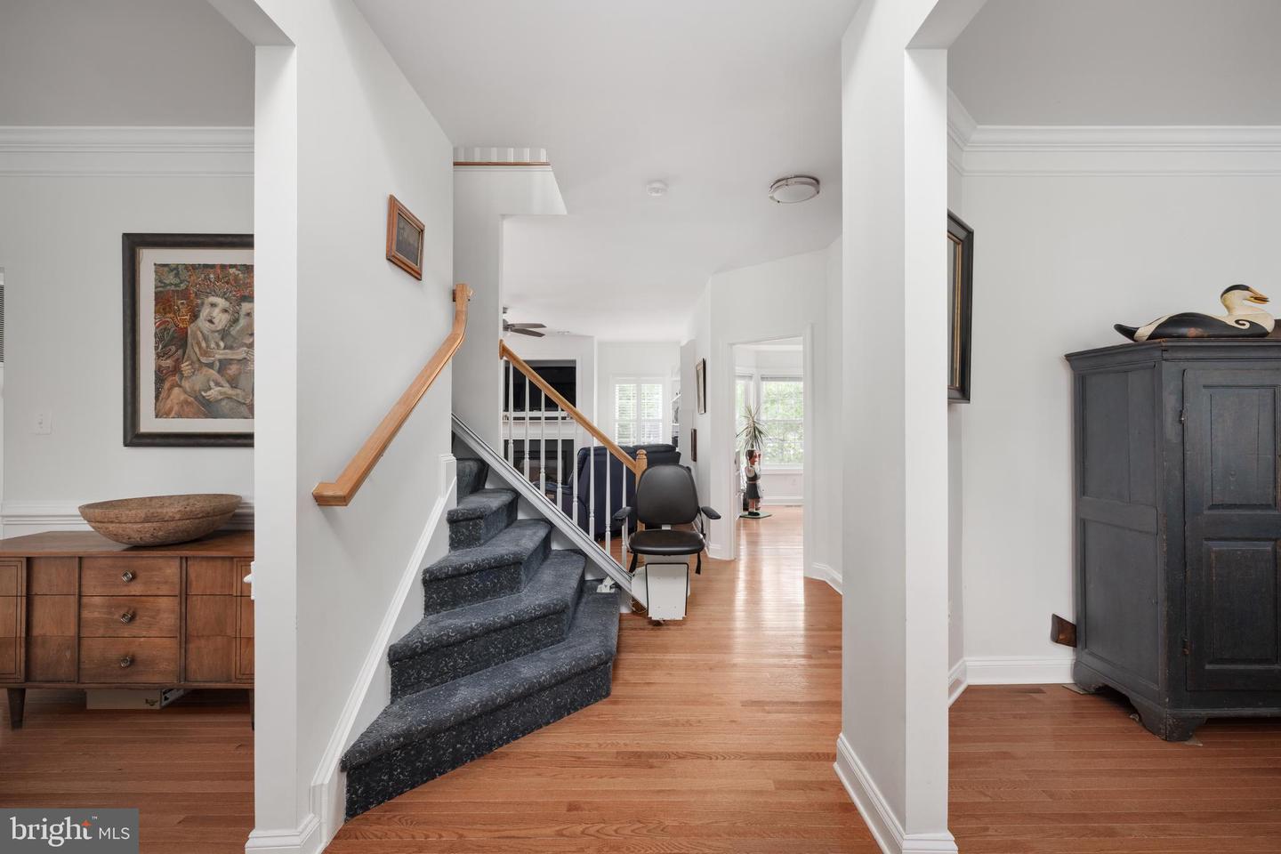 514 SLEIGH DR, CROSS JUNCTION, Virginia 22625, 4 Bedrooms Bedrooms, 12 Rooms Rooms,2 BathroomsBathrooms,Residential,For sale,514 SLEIGH DR,VAFV2035642 MLS # VAFV2035642