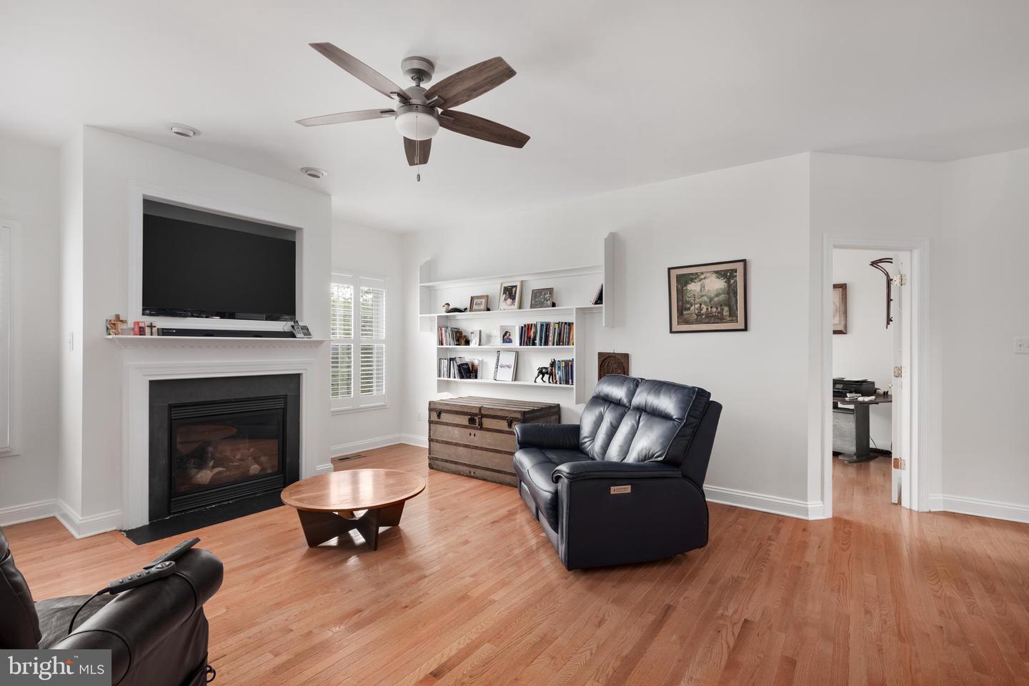514 SLEIGH DR, CROSS JUNCTION, Virginia 22625, 4 Bedrooms Bedrooms, 12 Rooms Rooms,2 BathroomsBathrooms,Residential,For sale,514 SLEIGH DR,VAFV2035642 MLS # VAFV2035642