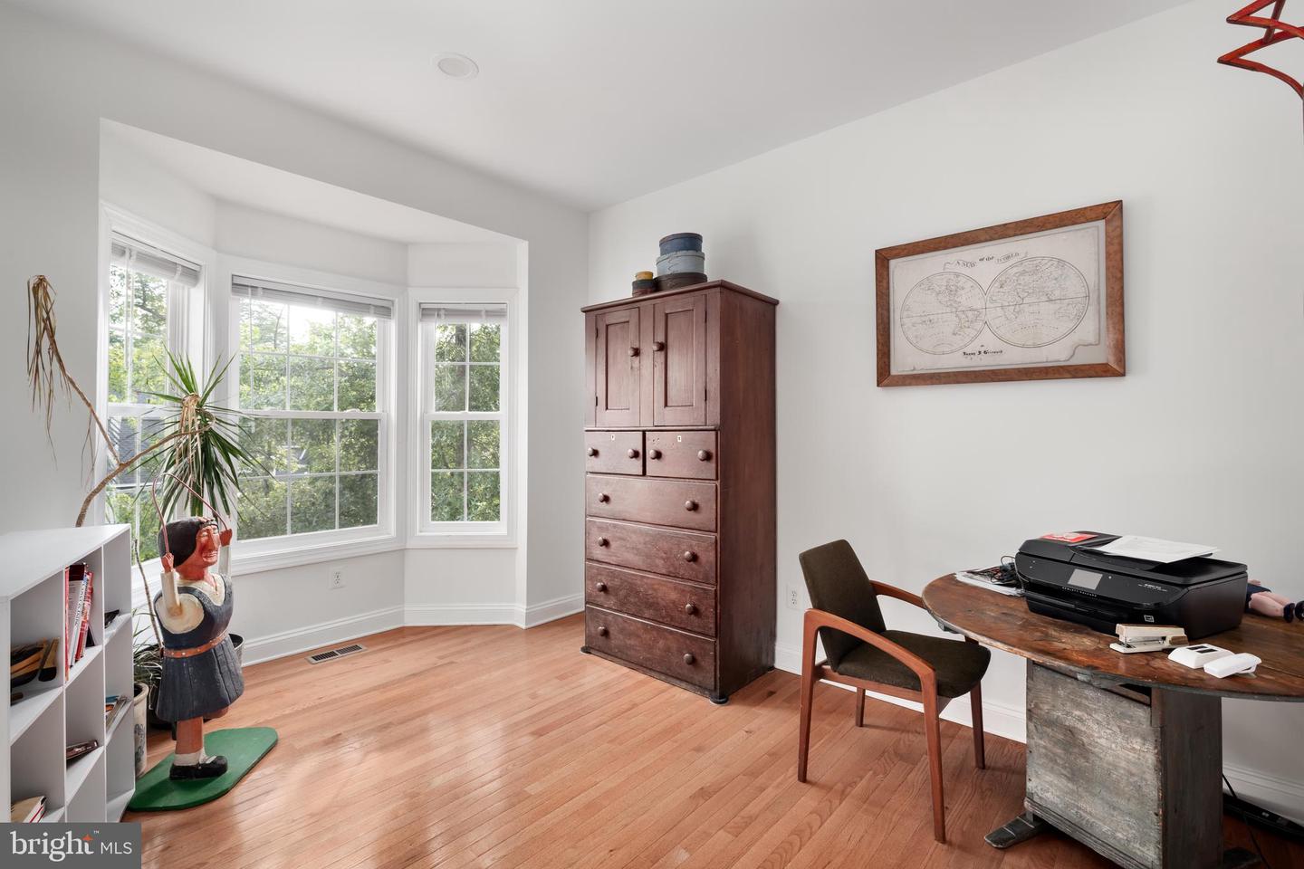 514 SLEIGH DR, CROSS JUNCTION, Virginia 22625, 4 Bedrooms Bedrooms, 12 Rooms Rooms,2 BathroomsBathrooms,Residential,For sale,514 SLEIGH DR,VAFV2035642 MLS # VAFV2035642