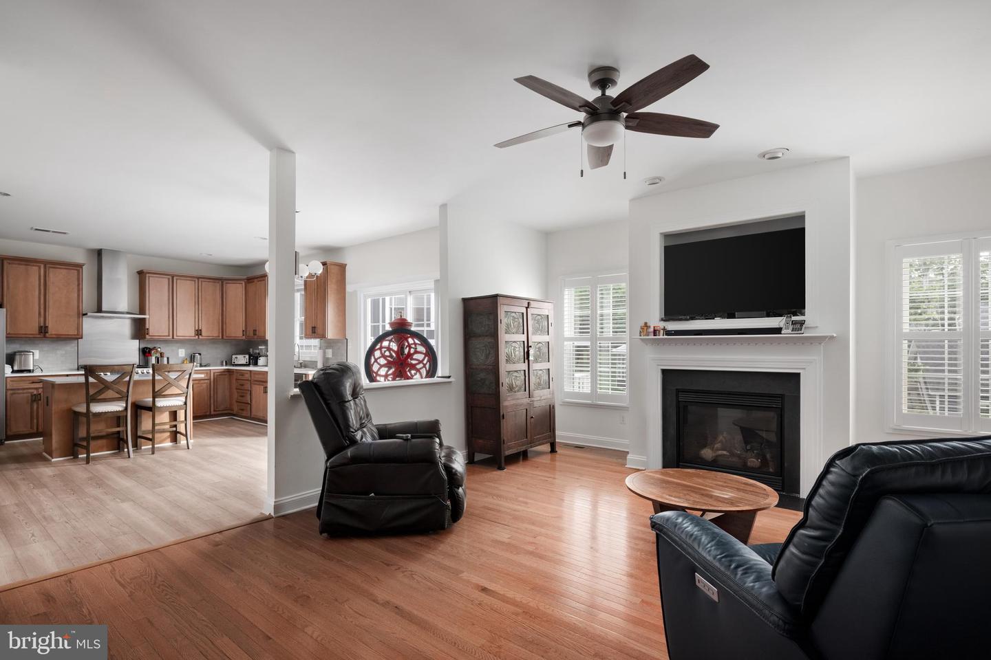 514 SLEIGH DR, CROSS JUNCTION, Virginia 22625, 4 Bedrooms Bedrooms, 12 Rooms Rooms,2 BathroomsBathrooms,Residential,For sale,514 SLEIGH DR,VAFV2035642 MLS # VAFV2035642