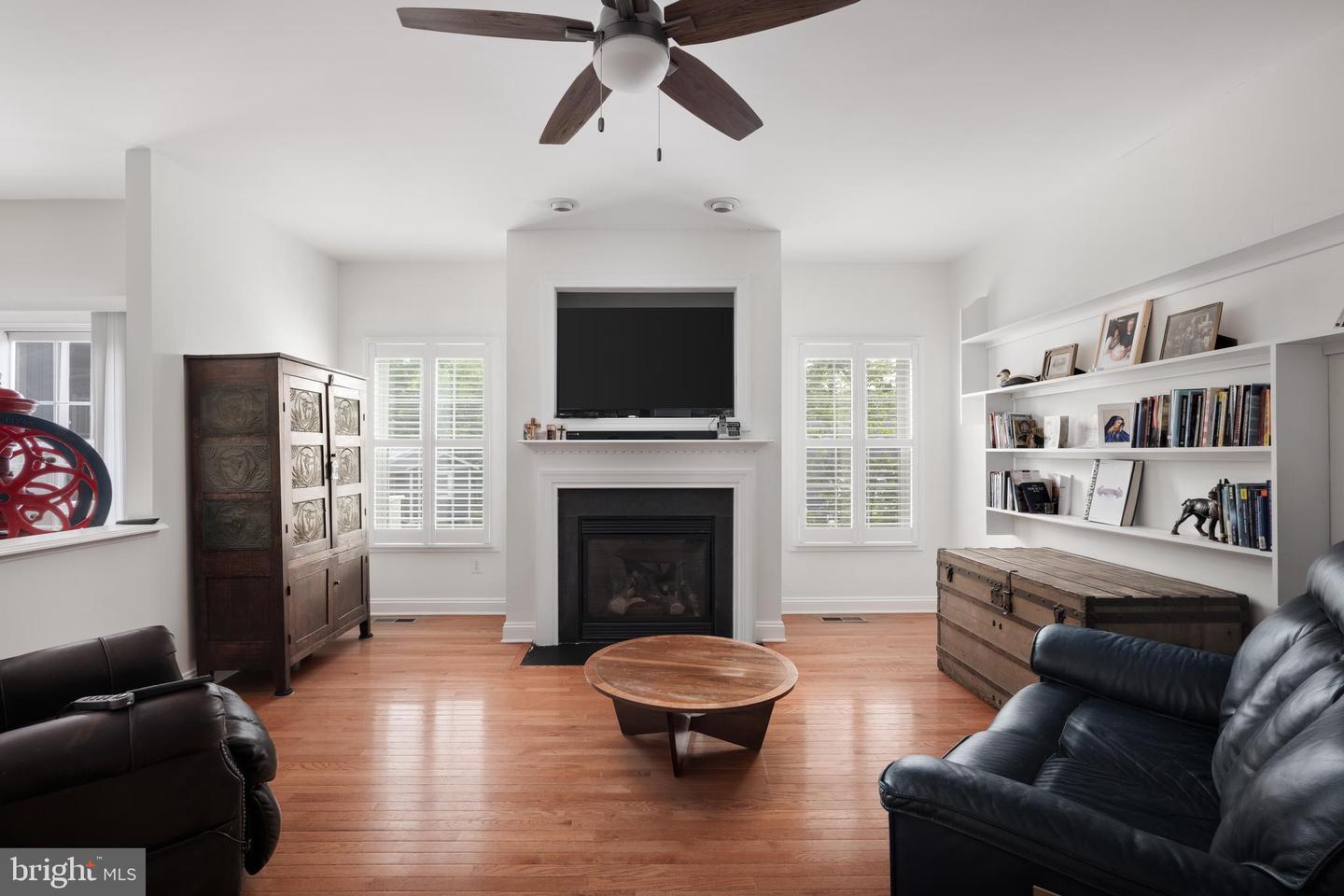 514 SLEIGH DR, CROSS JUNCTION, Virginia 22625, 4 Bedrooms Bedrooms, 12 Rooms Rooms,2 BathroomsBathrooms,Residential,For sale,514 SLEIGH DR,VAFV2035642 MLS # VAFV2035642