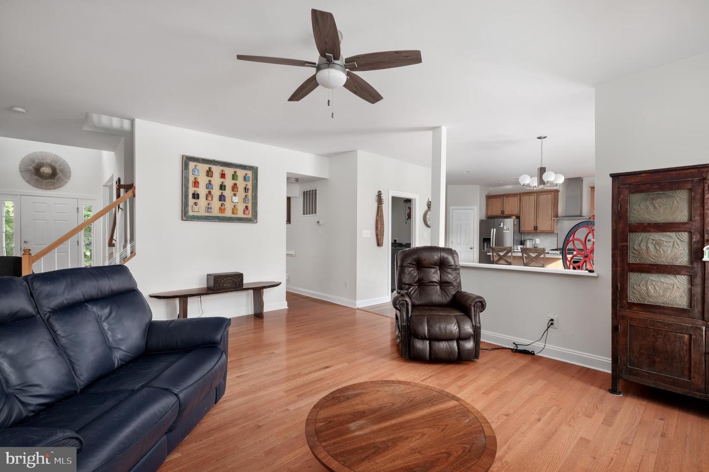 514 SLEIGH DR, CROSS JUNCTION, Virginia 22625, 4 Bedrooms Bedrooms, 12 Rooms Rooms,2 BathroomsBathrooms,Residential,For sale,514 SLEIGH DR,VAFV2035642 MLS # VAFV2035642
