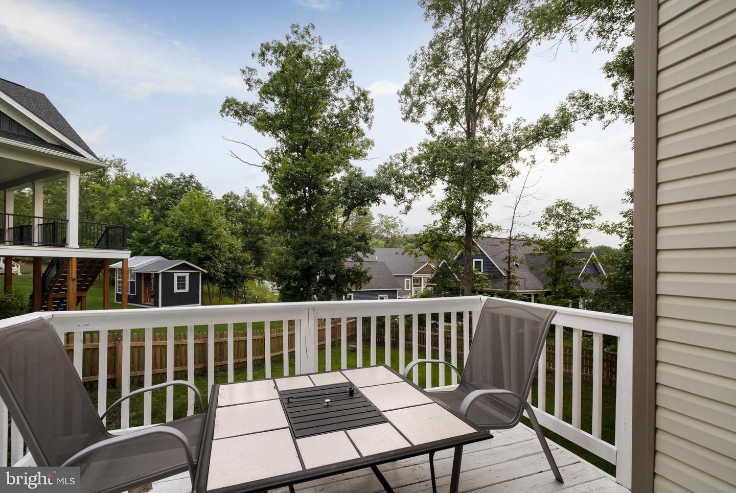 514 SLEIGH DR, CROSS JUNCTION, Virginia 22625, 4 Bedrooms Bedrooms, 12 Rooms Rooms,2 BathroomsBathrooms,Residential,For sale,514 SLEIGH DR,VAFV2035642 MLS # VAFV2035642