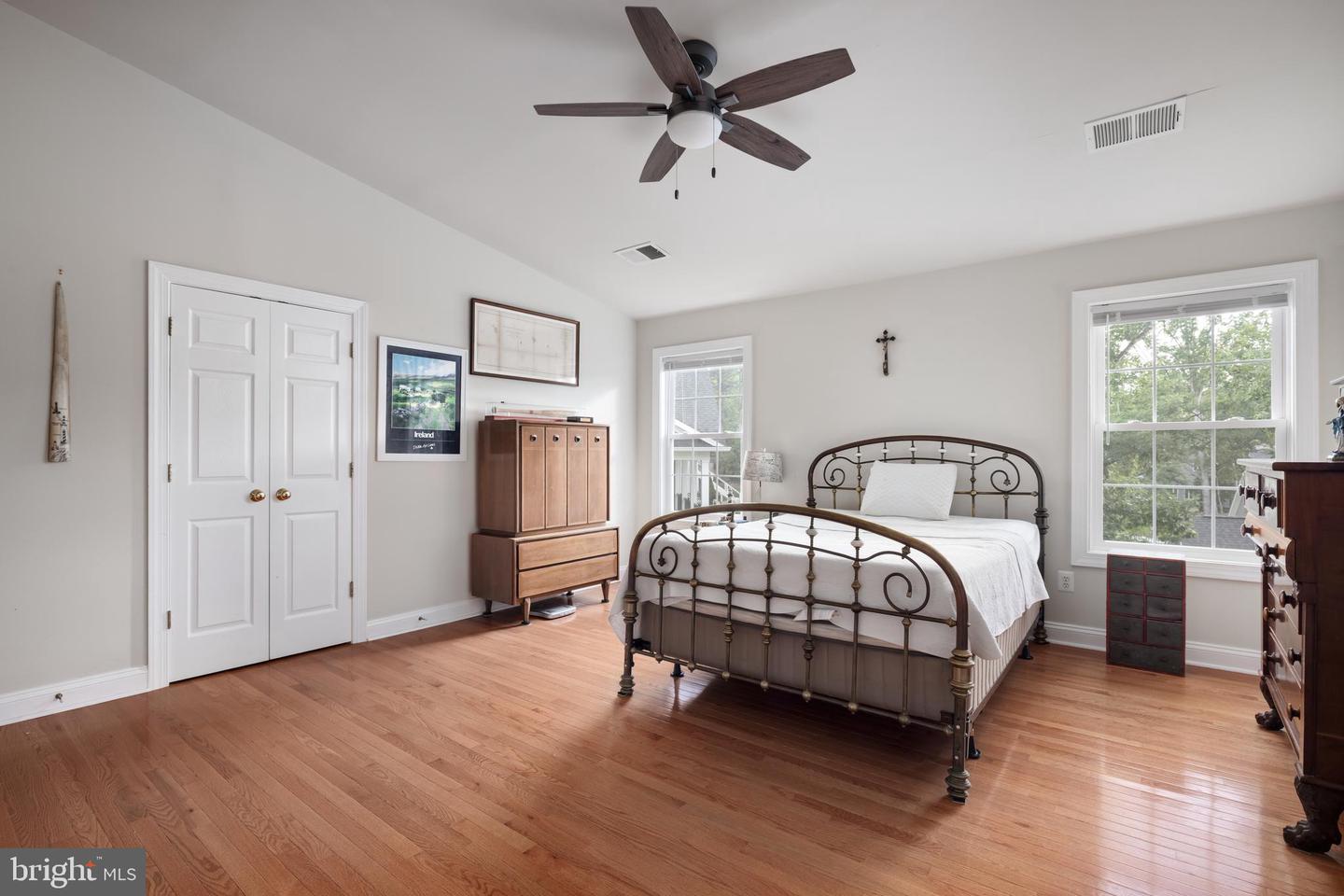 514 SLEIGH DR, CROSS JUNCTION, Virginia 22625, 4 Bedrooms Bedrooms, 12 Rooms Rooms,2 BathroomsBathrooms,Residential,For sale,514 SLEIGH DR,VAFV2035642 MLS # VAFV2035642
