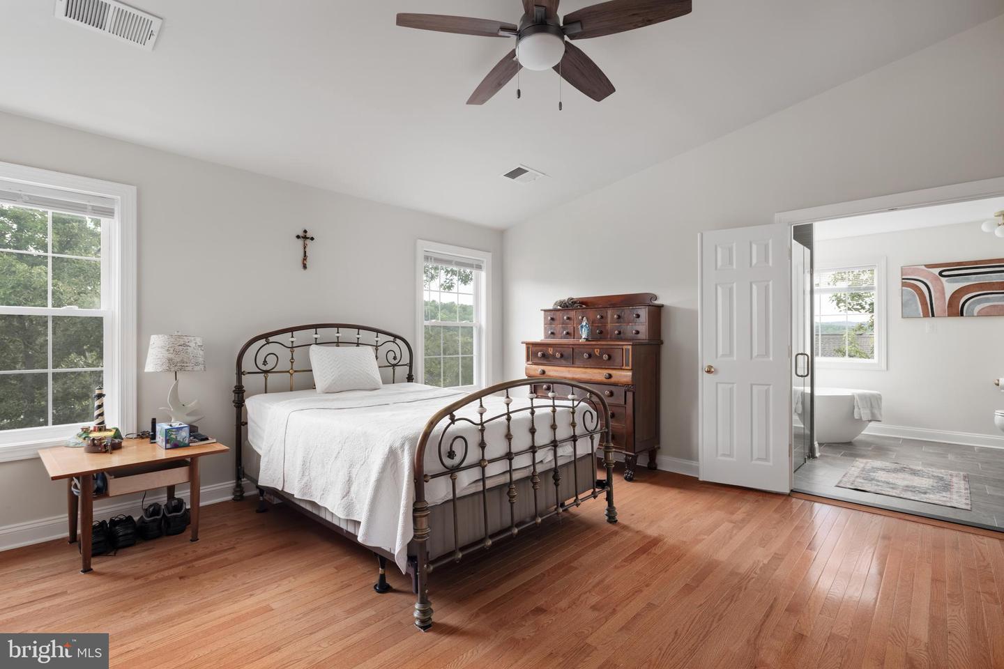 514 SLEIGH DR, CROSS JUNCTION, Virginia 22625, 4 Bedrooms Bedrooms, 12 Rooms Rooms,2 BathroomsBathrooms,Residential,For sale,514 SLEIGH DR,VAFV2035642 MLS # VAFV2035642