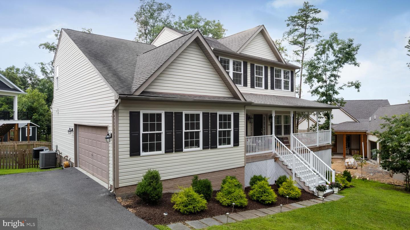 514 SLEIGH DR, CROSS JUNCTION, Virginia 22625, 4 Bedrooms Bedrooms, 12 Rooms Rooms,2 BathroomsBathrooms,Residential,For sale,514 SLEIGH DR,VAFV2035642 MLS # VAFV2035642