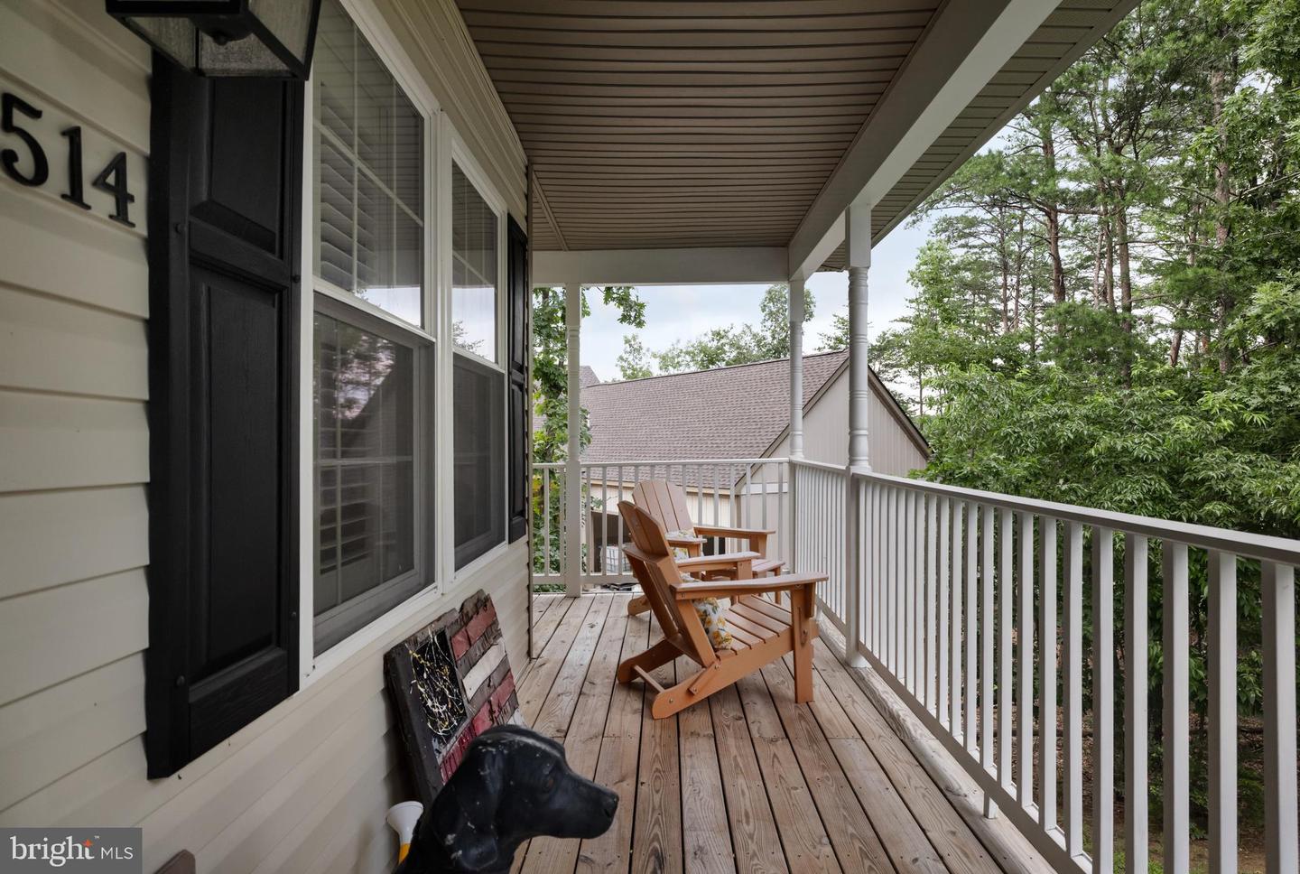 514 SLEIGH DR, CROSS JUNCTION, Virginia 22625, 4 Bedrooms Bedrooms, 12 Rooms Rooms,2 BathroomsBathrooms,Residential,For sale,514 SLEIGH DR,VAFV2035642 MLS # VAFV2035642
