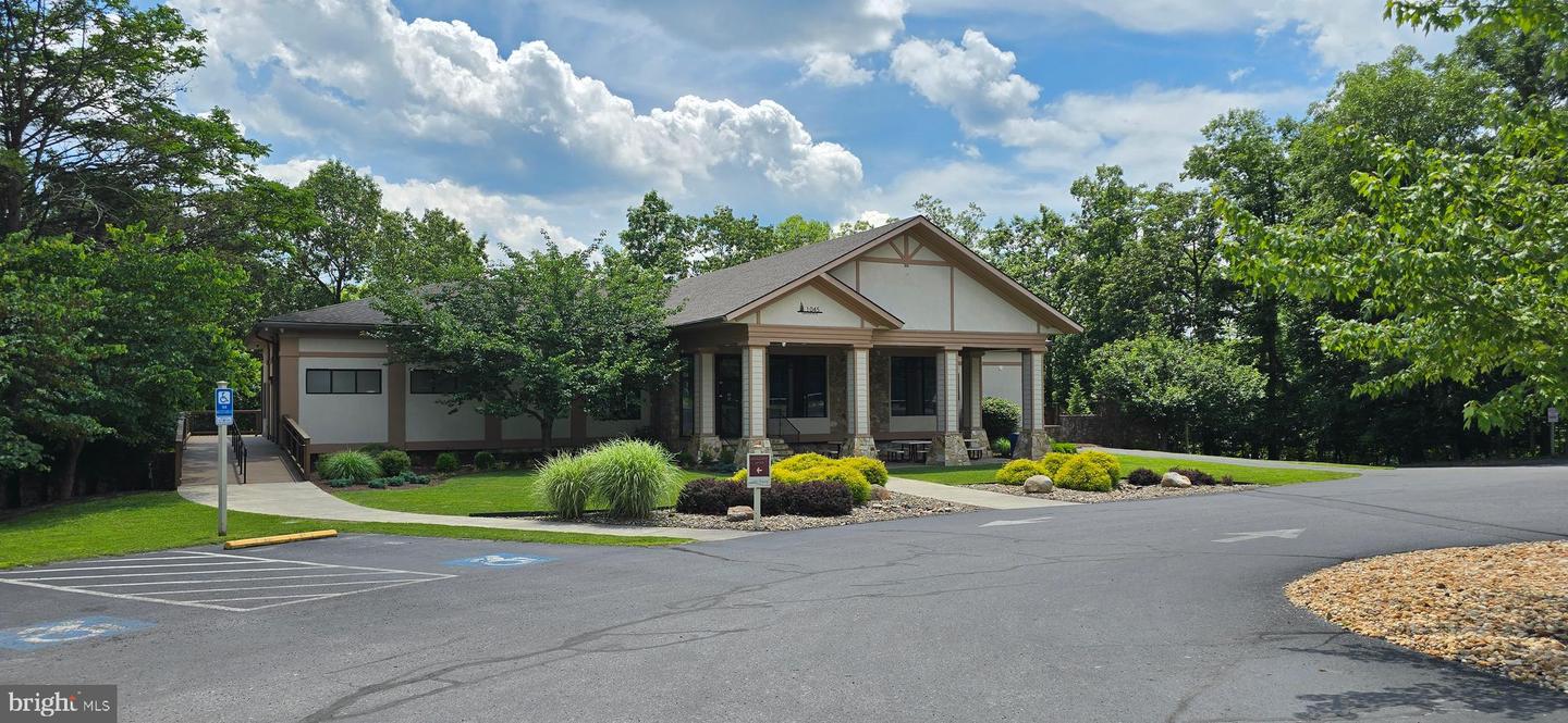 514 SLEIGH DR, CROSS JUNCTION, Virginia 22625, 4 Bedrooms Bedrooms, 12 Rooms Rooms,2 BathroomsBathrooms,Residential,For sale,514 SLEIGH DR,VAFV2035642 MLS # VAFV2035642