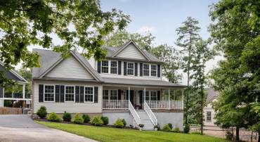 514 SLEIGH DR, CROSS JUNCTION, Virginia 22625, 4 Bedrooms Bedrooms, 12 Rooms Rooms,2 BathroomsBathrooms,Residential,For sale,514 SLEIGH DR,VAFV2035642 MLS # VAFV2035642