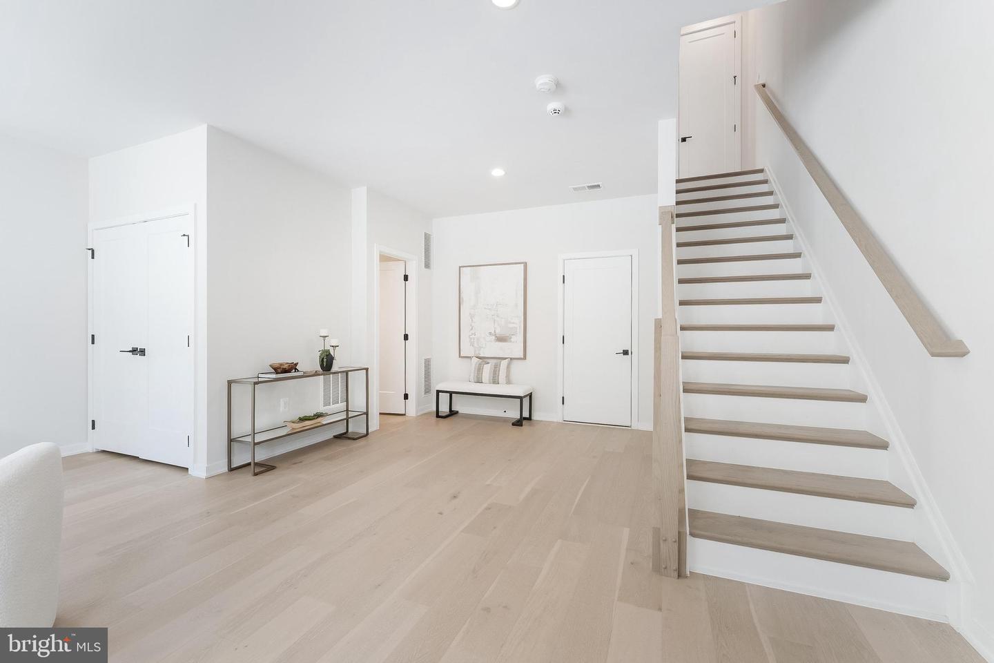 11748 SUNRISE VALLEY DR, RESTON, Virginia 20191, 3 Bedrooms Bedrooms, ,3 BathroomsBathrooms,Residential,For sale,11748 SUNRISE VALLEY DR,VAFX2257388 MLS # VAFX2257388